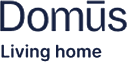 Domūs